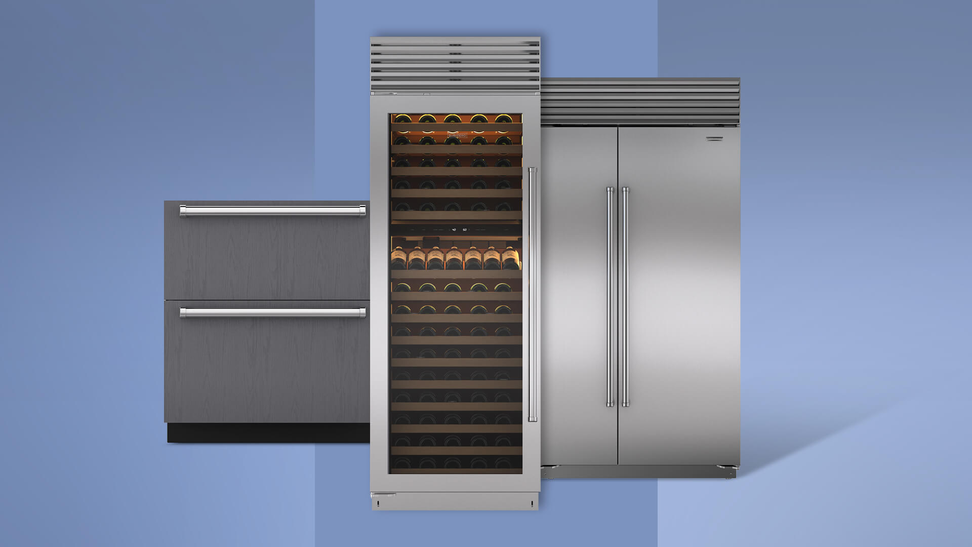 Certifed Sub Zero Appliance Repair Azusa Repair Sub Zero