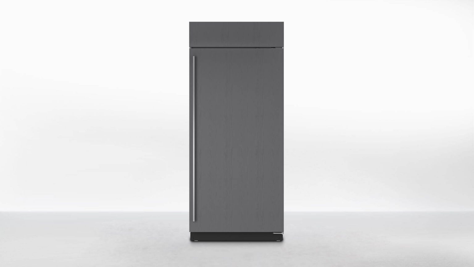 Certified Sub Zero Appliance Repair Dublin Repair Sub Zero