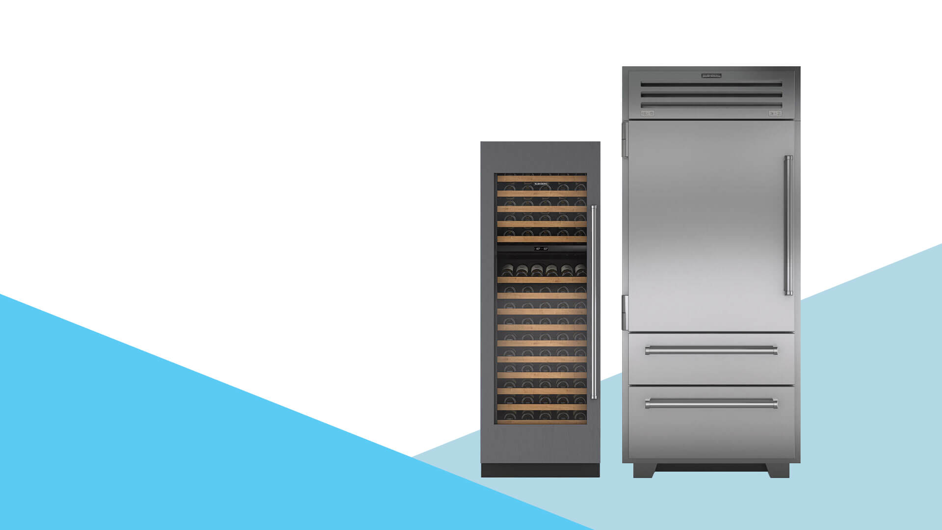 Certified Sub Zero Appliance Repair Dublin Repair Sub Zero