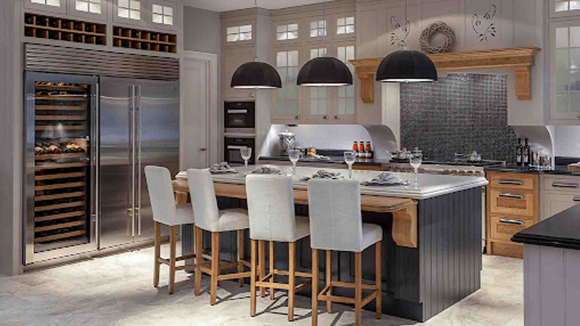 Certified Sub Zero Appliance Repair Repair Sub Zero