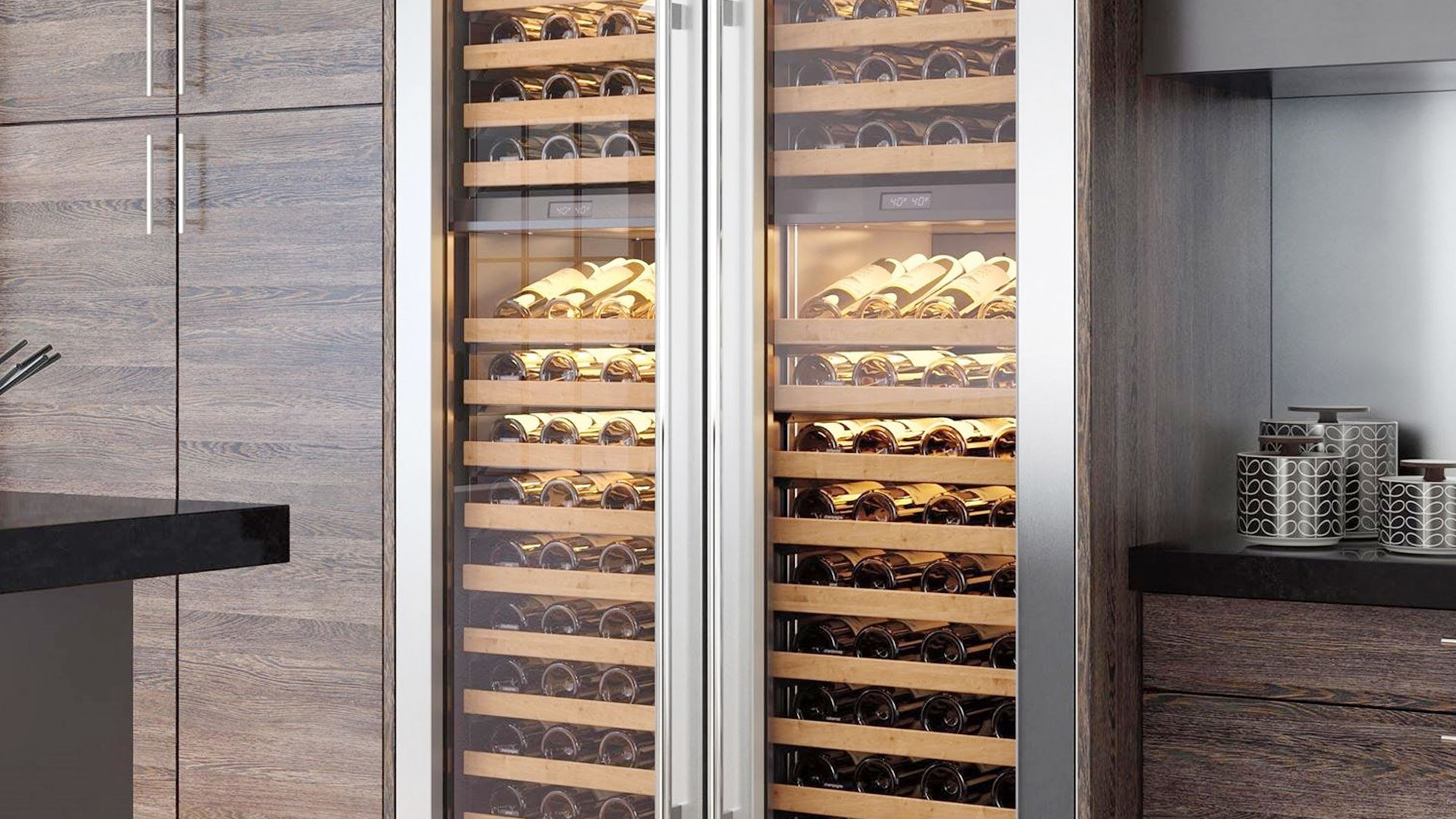 Certified Sub Zero Appliance Repair Philadelphia Repair Sub Zero