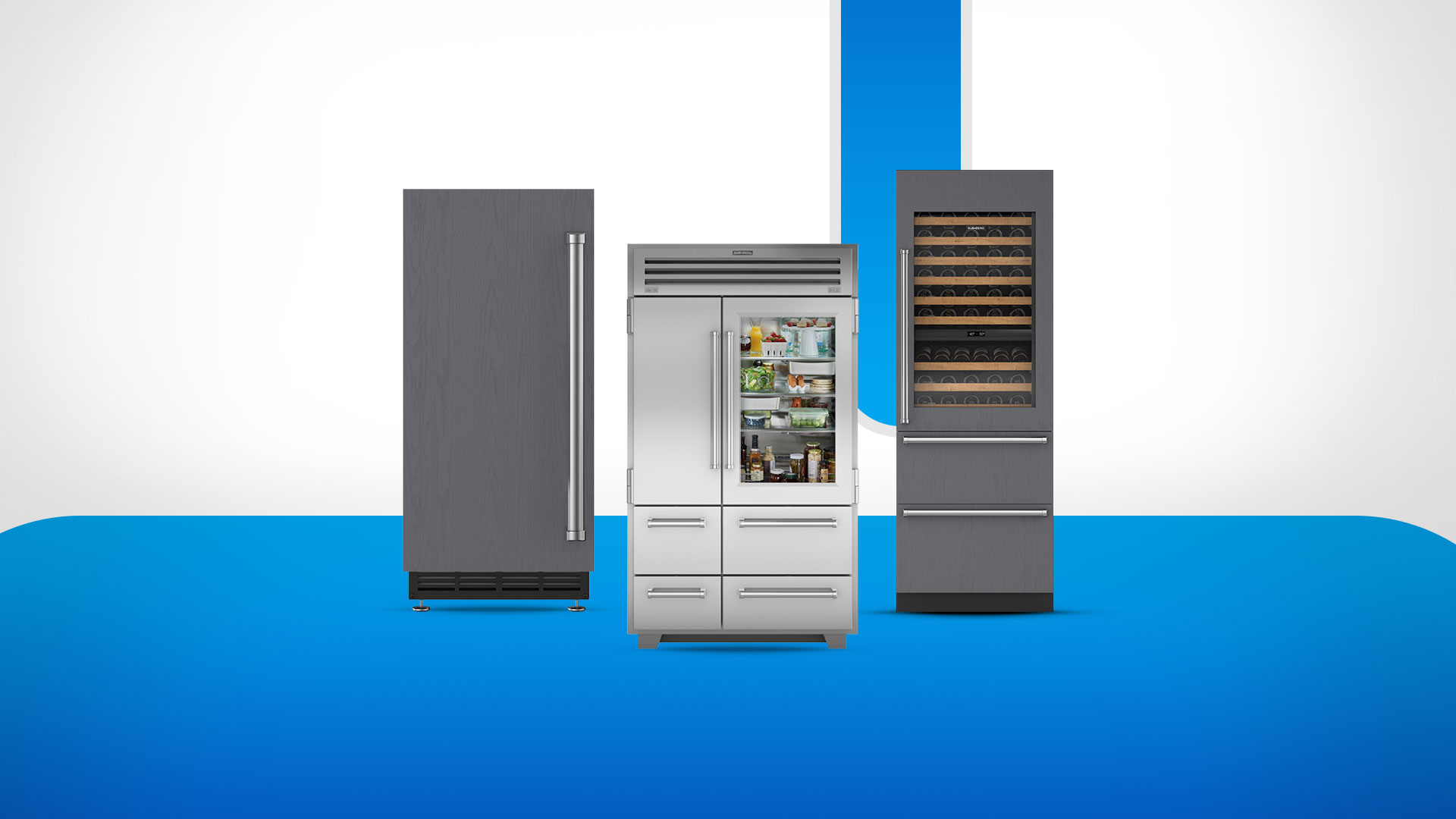 Certified Sub Zero Appliance Repair Colorado Springs Repair Sub Zero