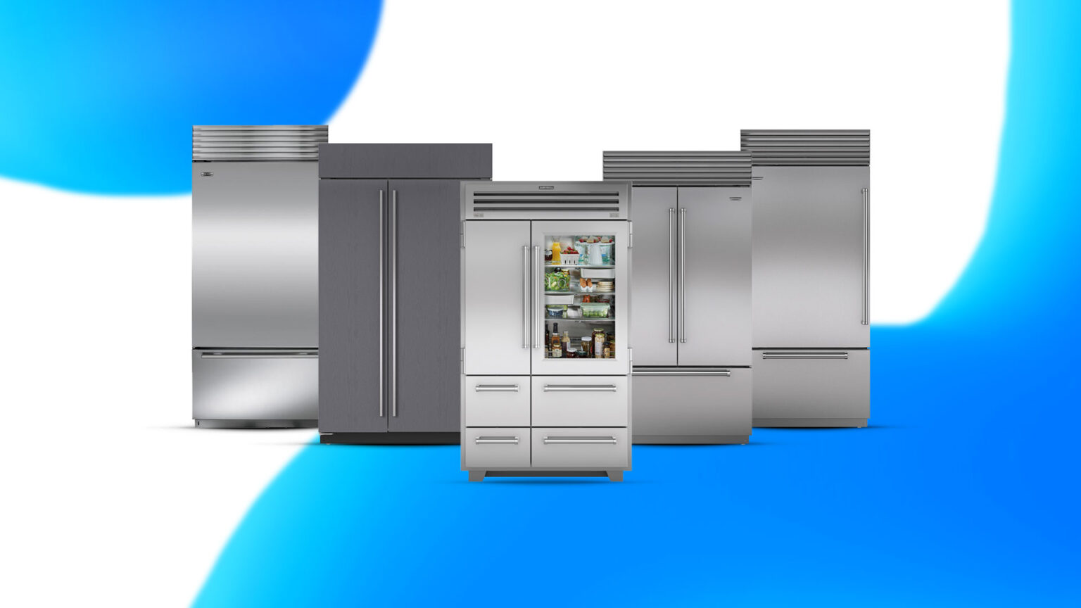 Certified Sub Zero Appliance Repair Oakland Repair Sub Zero