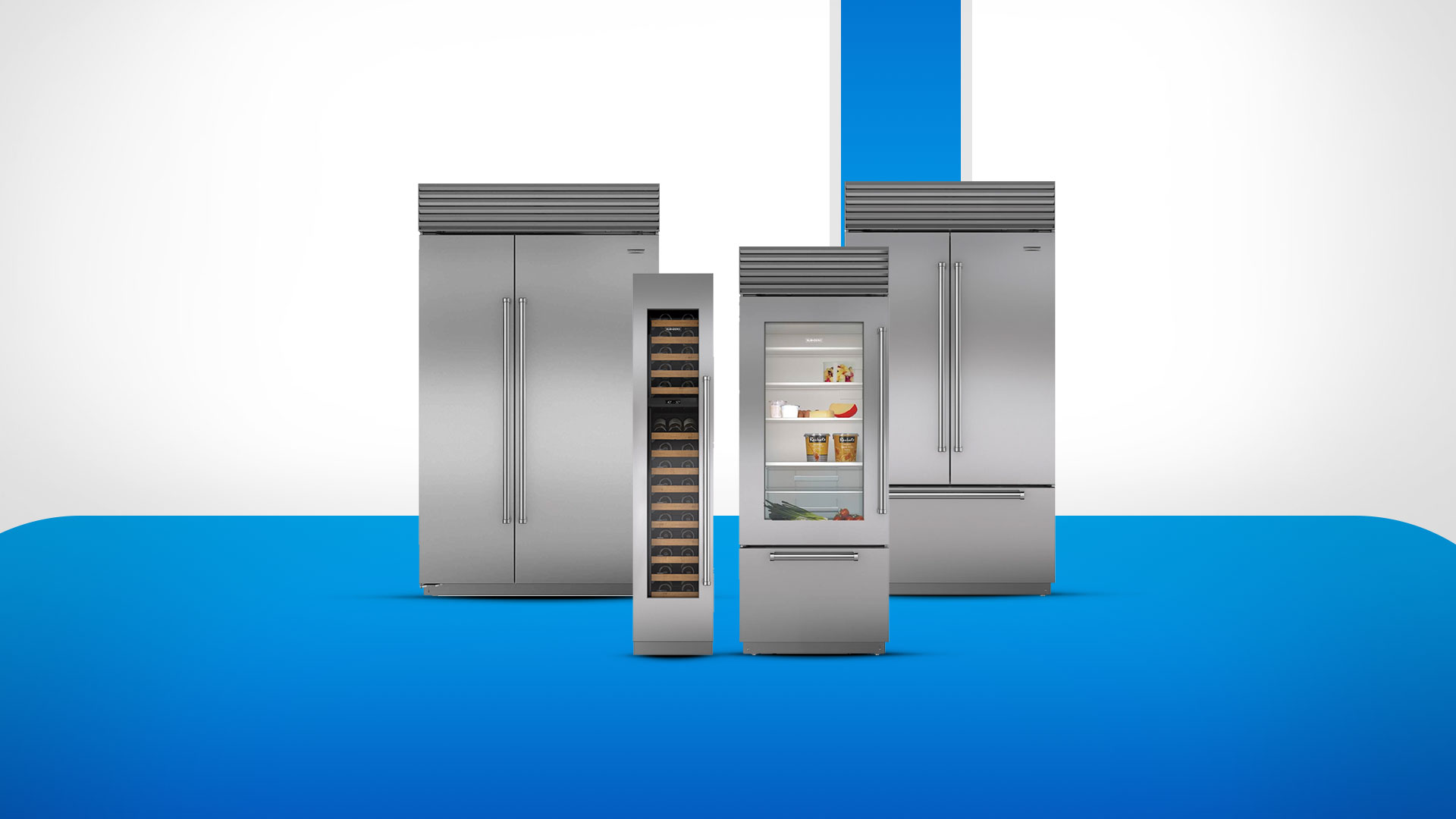 Certified Sub Zero Appliance Repair Colorado Springs Repair Sub Zero