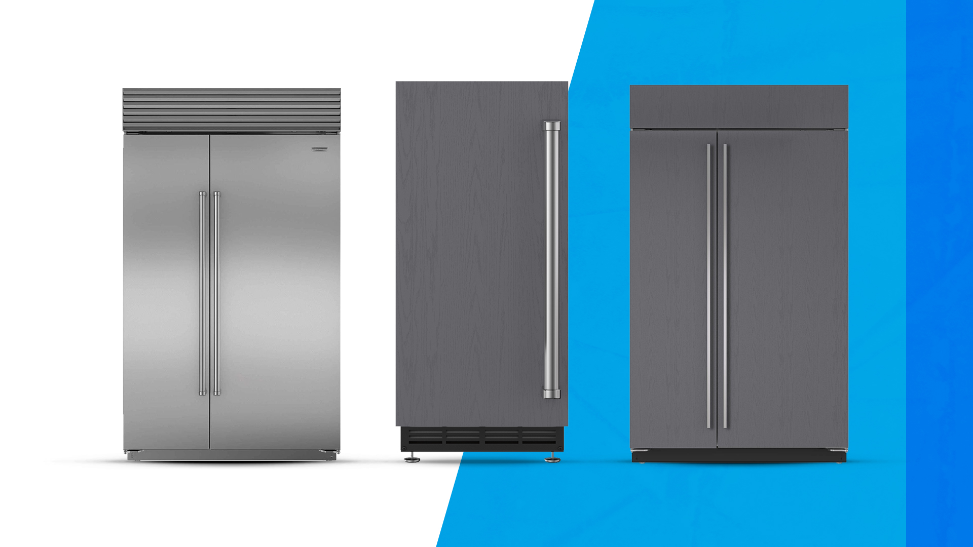 Certified Sub Zero Appliance Repair Austin Repair Sub Zero