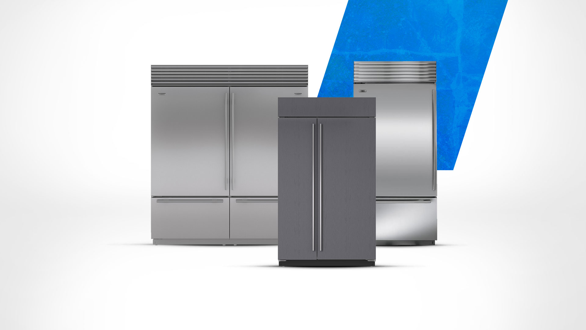 Certified Sub Zero Appliance Repair Sarasota Repair Sub Zero