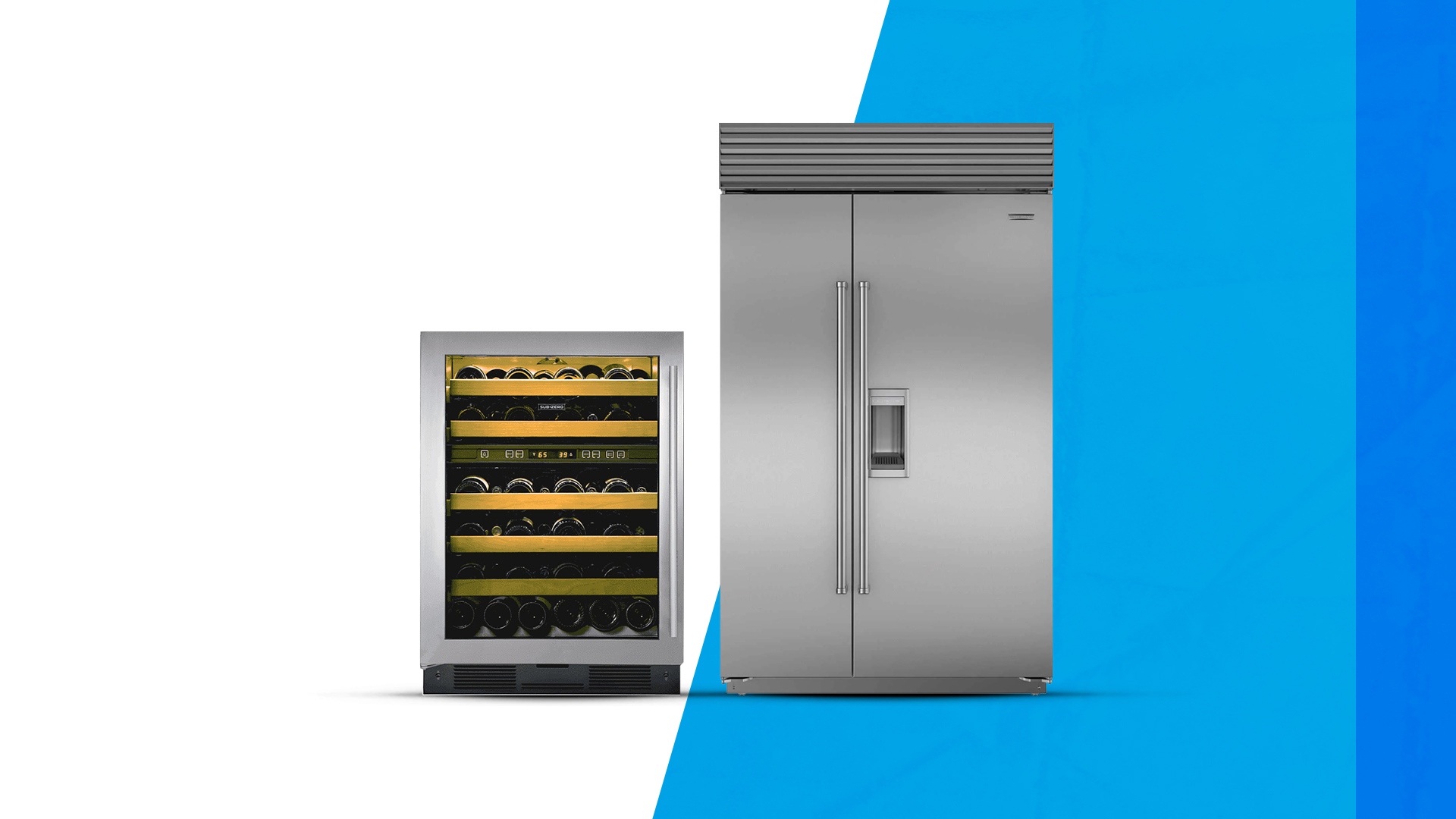 Certified Sub Zero Appliance Repair Jersey City Repair Sub Zero