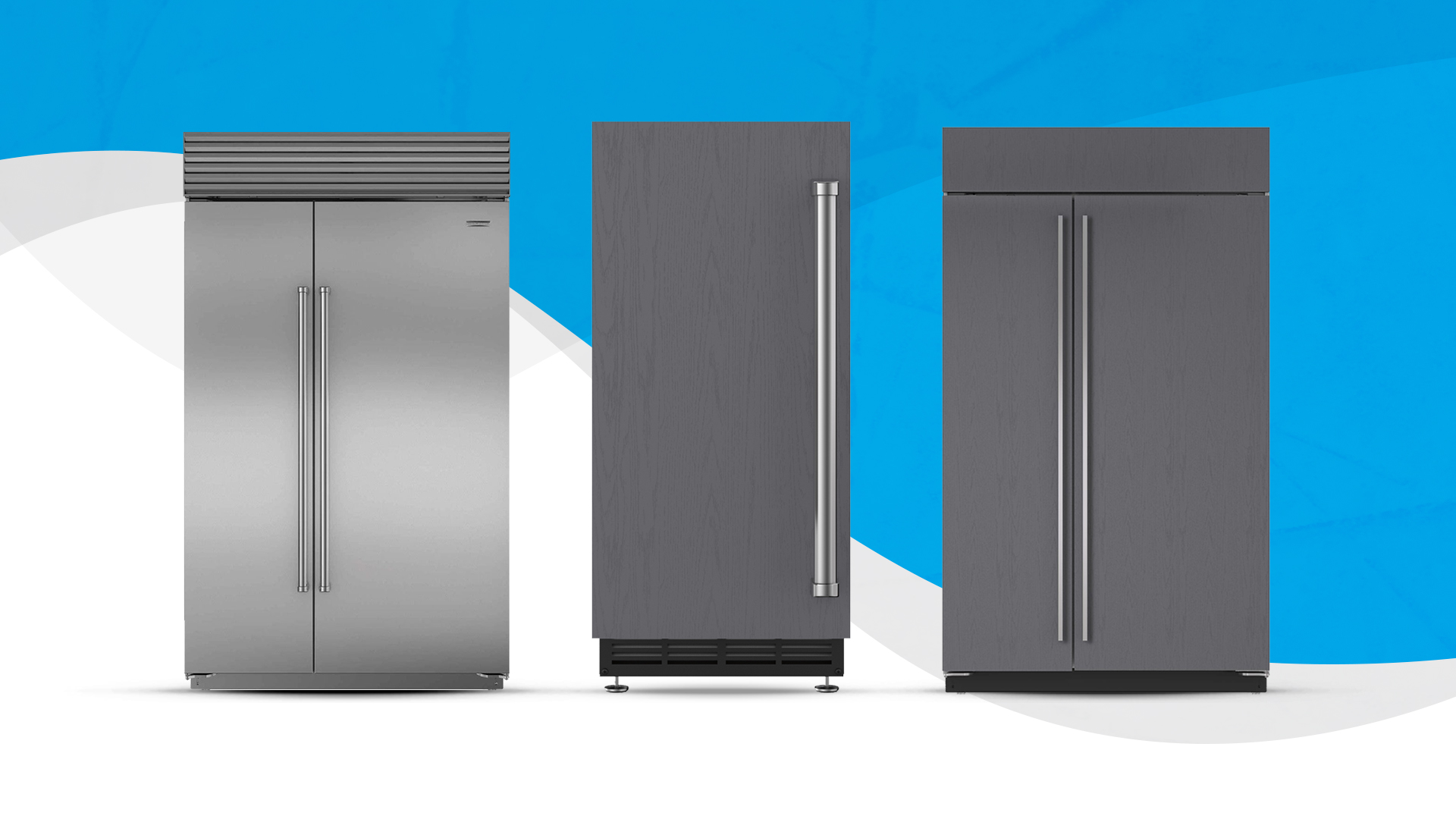 Certified Sub Zero Appliance Repair Oxnard Repair Sub Zero