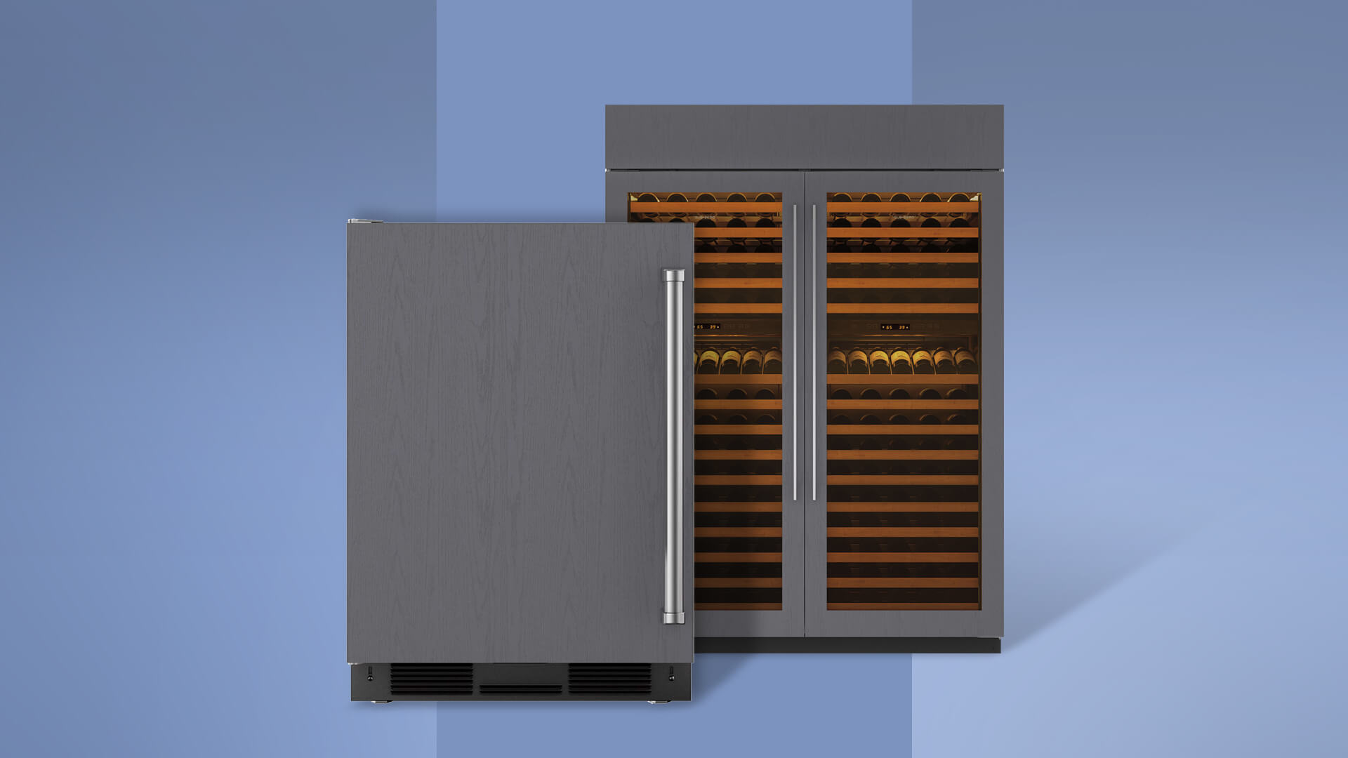 Certified Sub Zero Appliance Repair Beverly Hills Repair Sub Zero