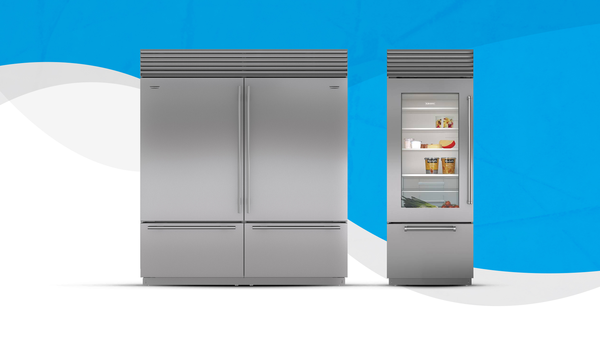 Certified Sub Zero Appliance Repair Orange Repair Sub Zero