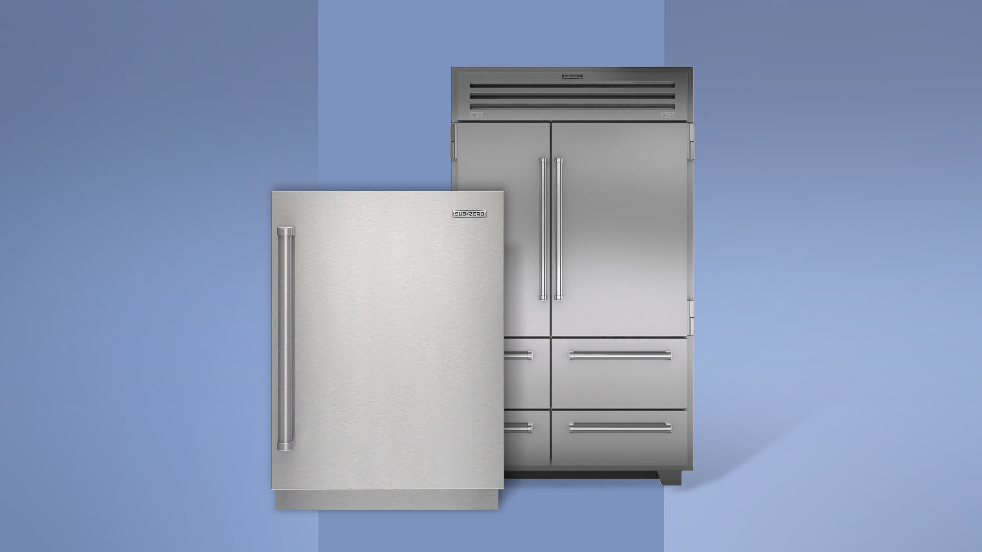 Certified Sub Zero Appliance Repair Arlington Heights Repair Sub Zero