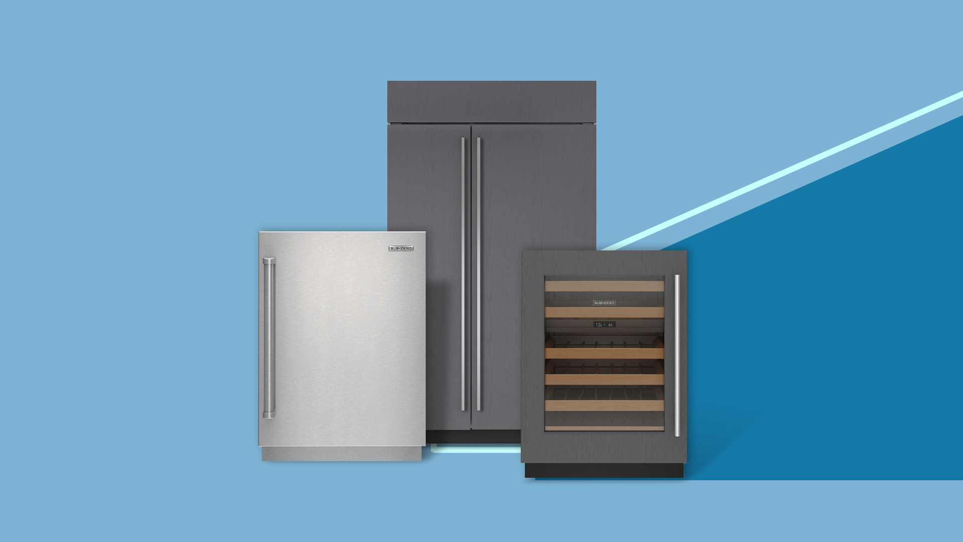 Certifed Sub Zero Appliance Repair Walnut Repair Sub Zero