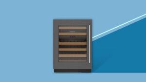 Sub Zero Appliance Repair Baldwin Park | Repair Sub Zero