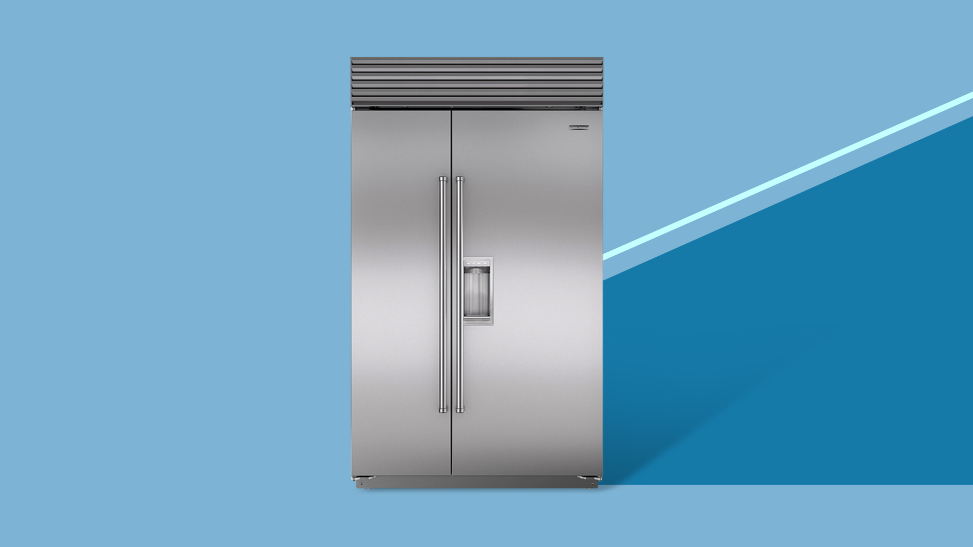 Reasons Why Your Sub Zero Refrigerator Is Not Cooling