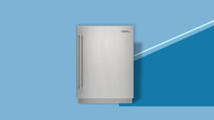 Sub Zero Repair Service Walnut