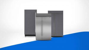 Sub Zero Appliance Repair Bell | Repair Sub Zero