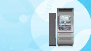 Sub Zero Appliance Repair Calabasas | Repair Sub Zero