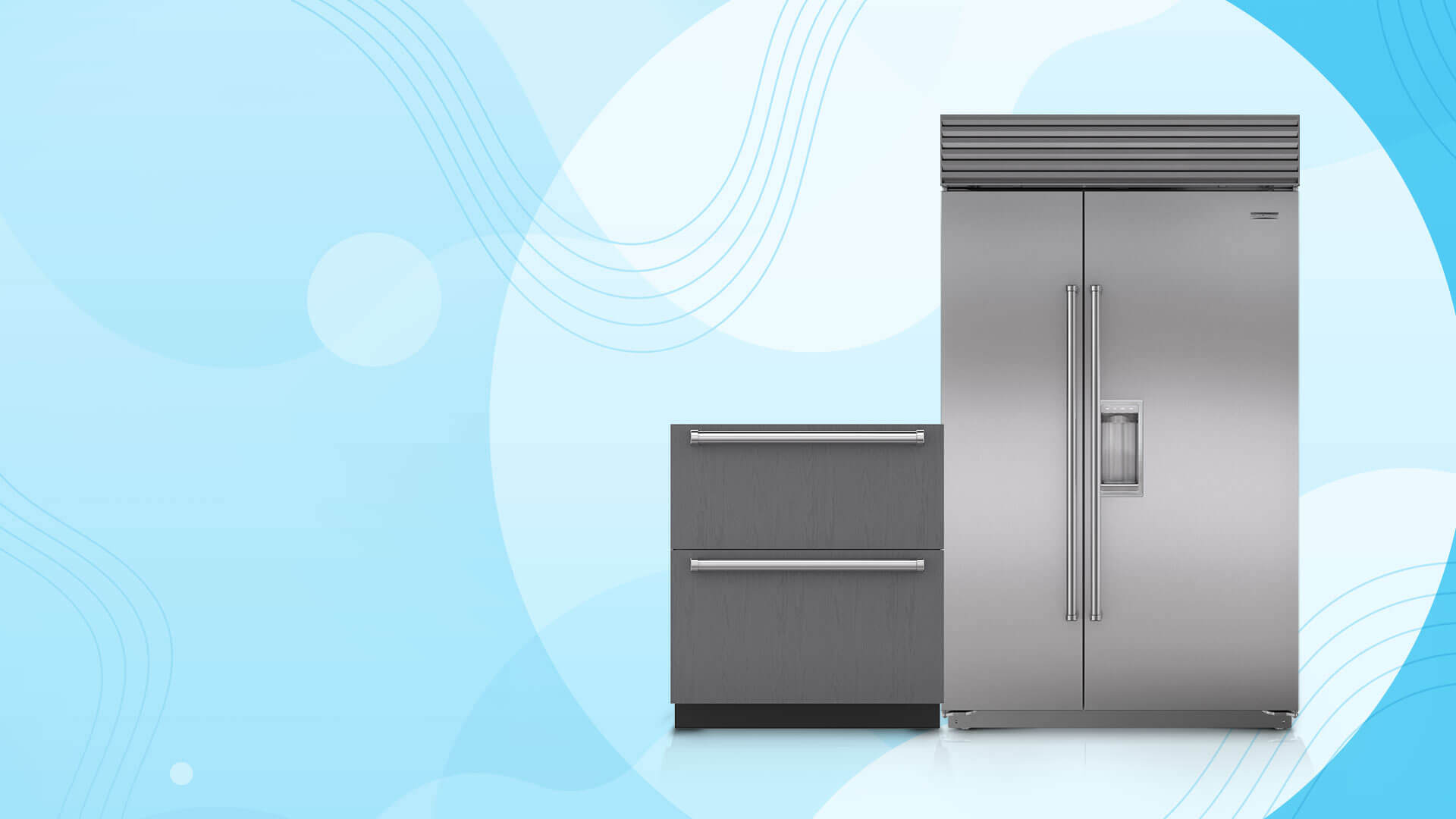 Certifed Sub Zero Appliance Repair East Los Angeles Repair Sub Zero