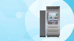 Sub Zero Appliance Repair West Carson | Repair Sub Zero