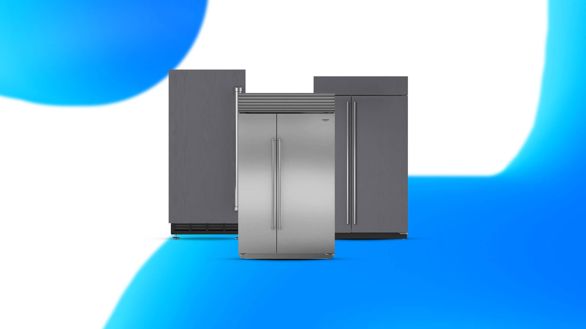 Certifed Sub Zero Appliance Repair Bell Gardens Repair Sub Zero