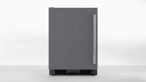 Certified Sub Zero Appliance Repair Altadena | Repair Sub Zero