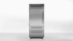 Certified Sub Zero Appliance Repair North Hollywood | Repair Sub Zero