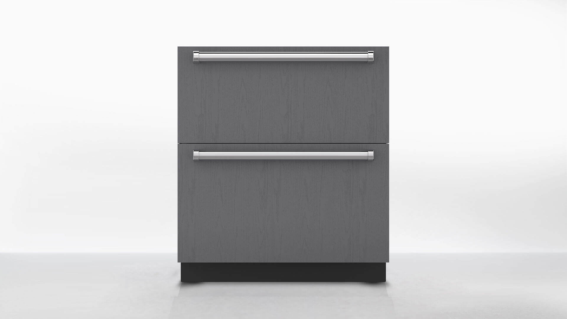 Certifed Sub Zero Appliance Repair Van Nuys Repair Sub Zero