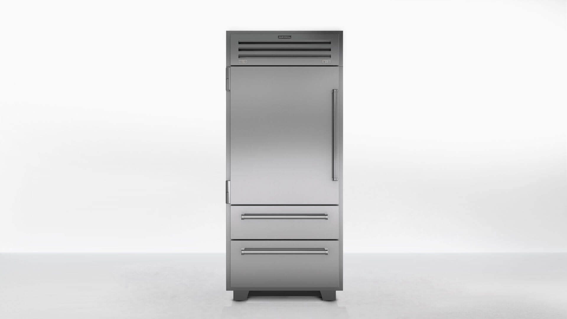 Certified Sub Zero Appliance Repair Villa Park Repair Sub Zero