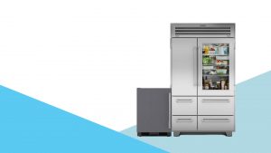 Sub Zero Appliance Repair La Habra | Repair Sub Zero