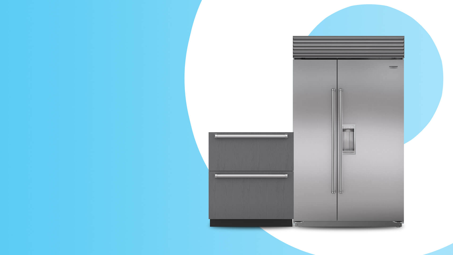 Certified Sub Zero Appliance Repair Wilmington Repair Sub Zero