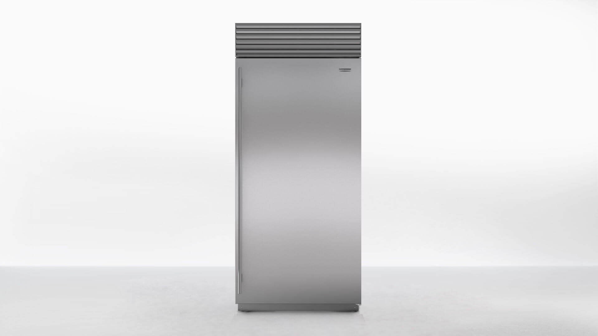 Certified Sub Zero Appliance Repair Villa Park Repair Sub Zero