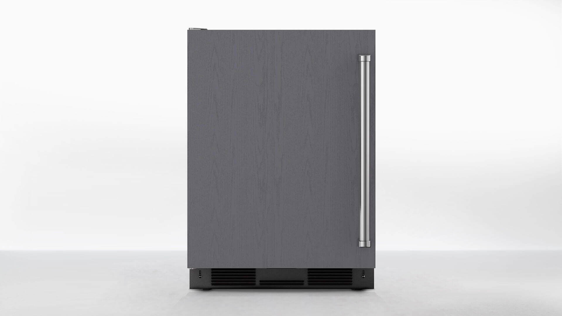 Certified Sub Zero Appliance Repair Dublin Repair Sub Zero