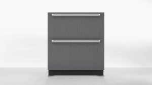 Sub Zero Repair Service Foster City | Repair Sub Zero