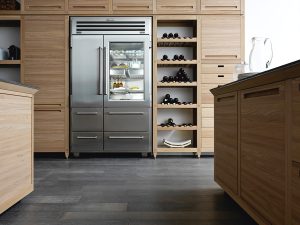 Fast and Reliable Sub Zero Appliance Service Near Me | Repair Sub Zero