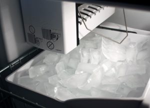 Troubleshooting Sub Zero Ice Maker Repair: Pro Tips | Repair Sub Zero