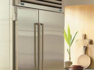 Sub Zero Freezer Malibu, CA's DIY Troubleshooting Tips