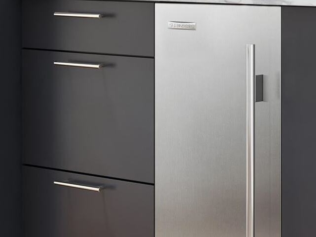 Darrington Sub Zero Ice Maker Repair Service Near Me | Repair Sub Zero