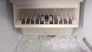 Sub Zero Ice Maker Repair Tips: Expert LA Guide | Repair Sub Zero