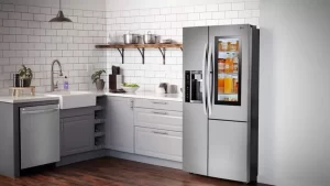 Sub Zero Refrigerator Repair Sedona, AZ: Troubleshooting Guide