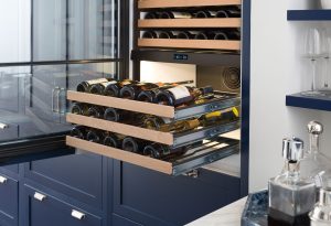 Scheduled Luck: Planning Regular Sub Zero Wine Cooler Check-Ups | Repair Sub Zero