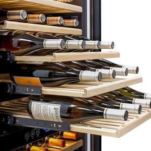 Expert Guide to Sub Zero Wine Cooler Repair in Boston | Repair Sub Zero