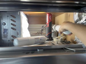 Mastering Sub Zero Fridge Repair: The Ultimate Spring Guide | Repair Sub Zero