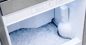 Nowruz Chic: Upgrade Your Kitchen with Sub Zero Ice Makers | Repair Sub Zero