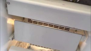 Sub Zero Ice Maker Repair 101: Essential Spring Techniques | Repair Sub Zero