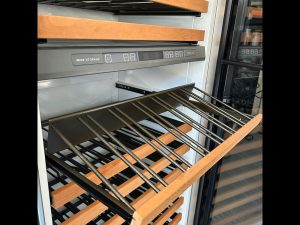 Nowruz Refresh: Sub Zero Wine Cooler Maintenance Tips | Repair Sub Zero