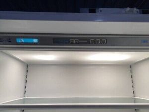 St. Patty's Fridge: Perfecting Sub Zero Freezer Temperatures | Repair Sub Zero