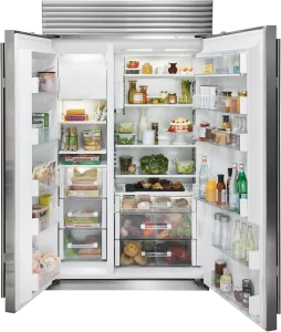 Keep Your Cool: Sub Zero Fridge Maintenance 101 | Repair Sub Zero