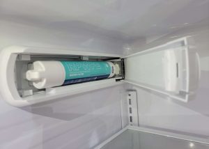 Comprehensive Guide to Sub-Zero Ice Maker Maintenance | Repair Sub Zero