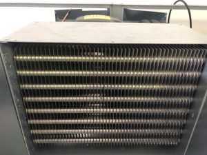 Effective Sub Zero Wine Cooler Repair Tips and Techniques | Repair Sub Zero