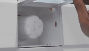 Budget-Friendly Sub Zero Refrigerator Repairs for Common Problems | Repair Sub Zero